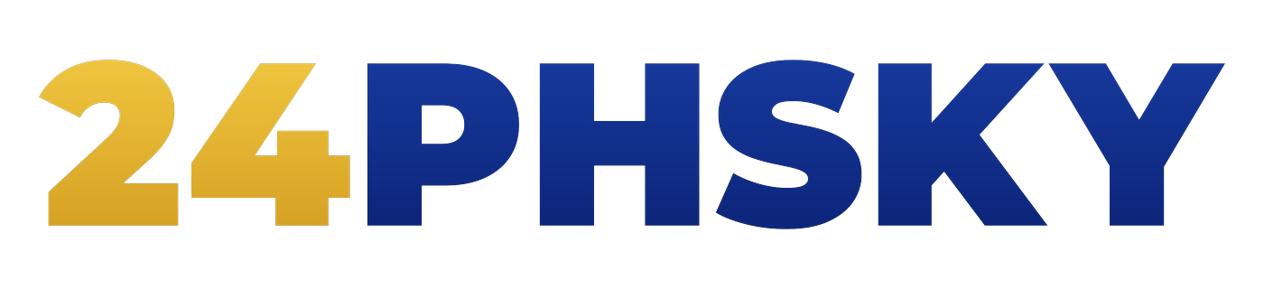 24phsky